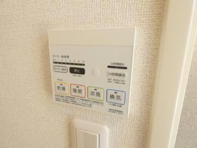 物件内観写真25　(101)