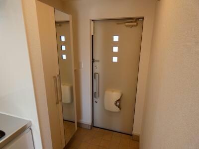 物件内観写真30　(101)