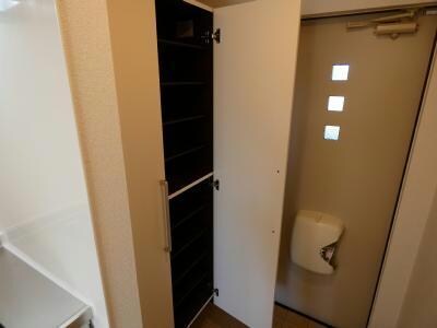 物件内観写真31　(101)