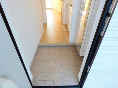 物件内観写真32　(101)