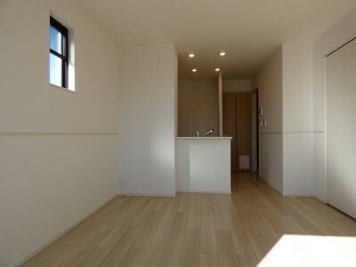 物件内観写真8　(201)