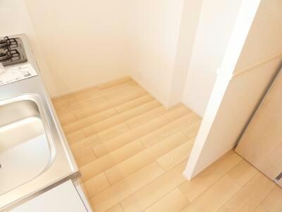 物件内観写真11　(201)