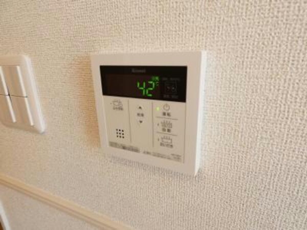 その他設備(201)