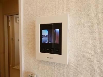 物件内観写真15　(201)