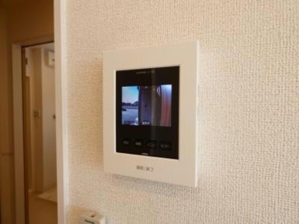 セキュリティ(201)