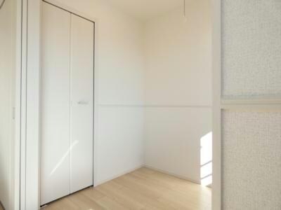 物件内観写真17　(201)