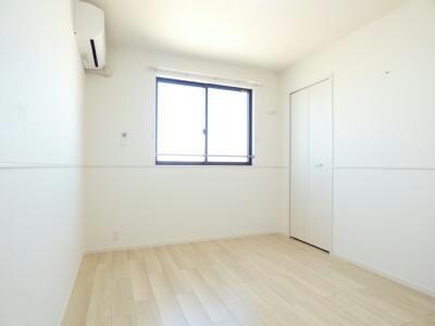 物件内観写真20　(201)