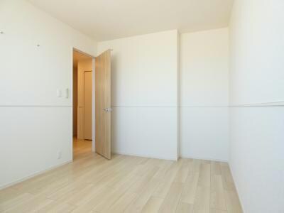 物件内観写真22　(201)