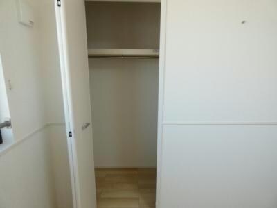 物件内観写真23　(201)