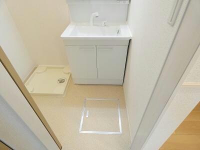 物件内観写真24　(201)