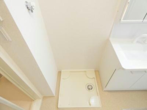 その他設備(201)