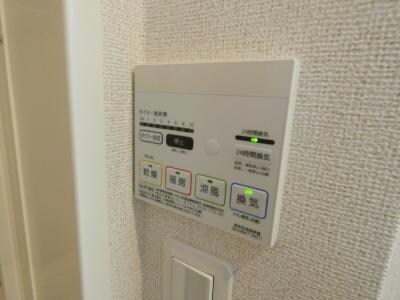 物件内観写真27　(201)