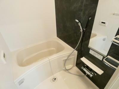 物件内観写真28　(201)