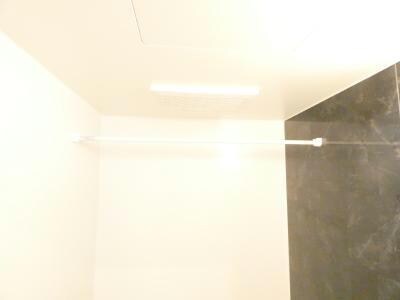 物件内観写真29　(201)