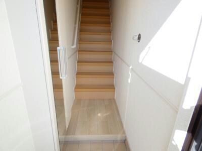 物件内観写真32　(201)