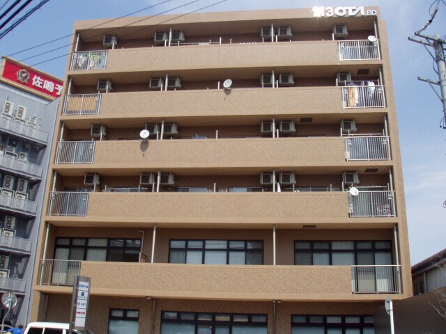 物件外観写真2　(その他)