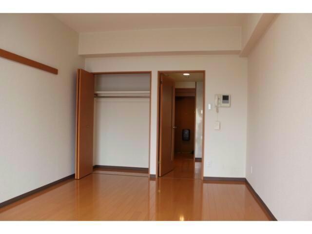 物件内観写真4　(同型タイプ)