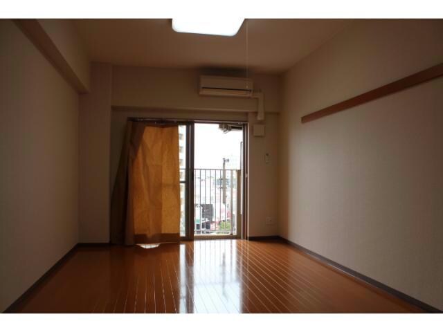 物件内観写真7　(同型タイプ)