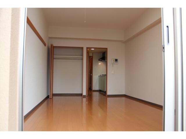 物件内観写真8　(同型タイプ)