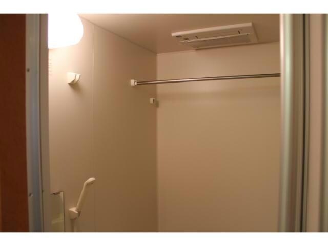 物件内観写真10　(同型タイプ)