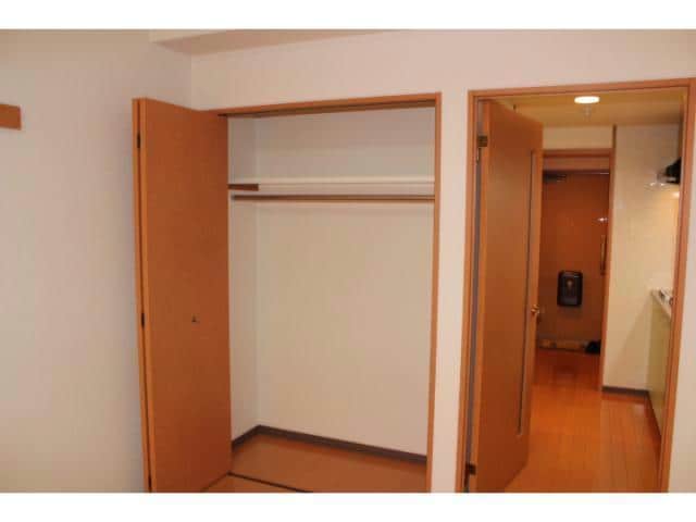 物件内観写真14　(同型タイプ)