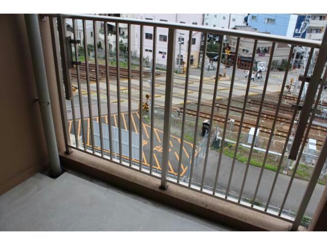 物件内観写真16　(同型タイプ)