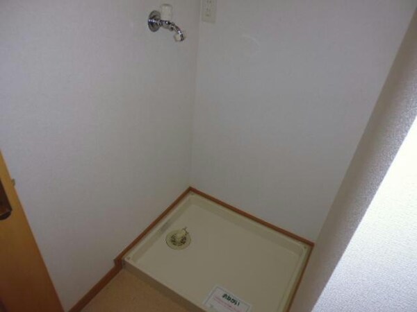 その他設備(同型タイプ)