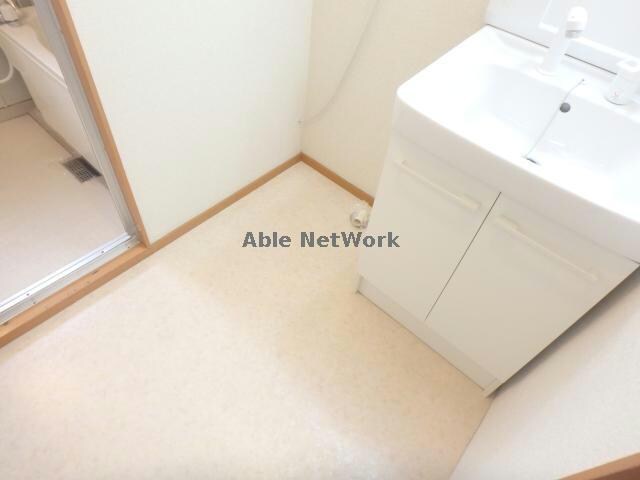 物件内観写真5　(301)