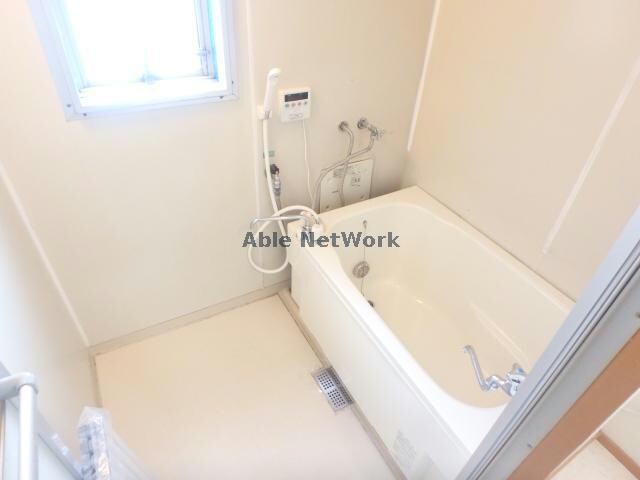 物件内観写真6　(301)