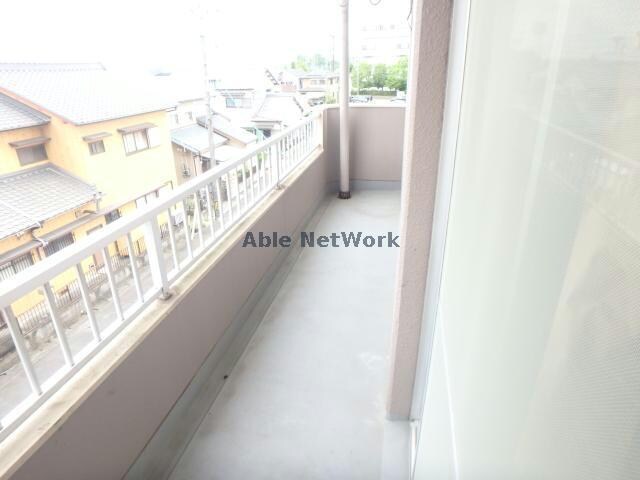 物件内観写真18　(301)