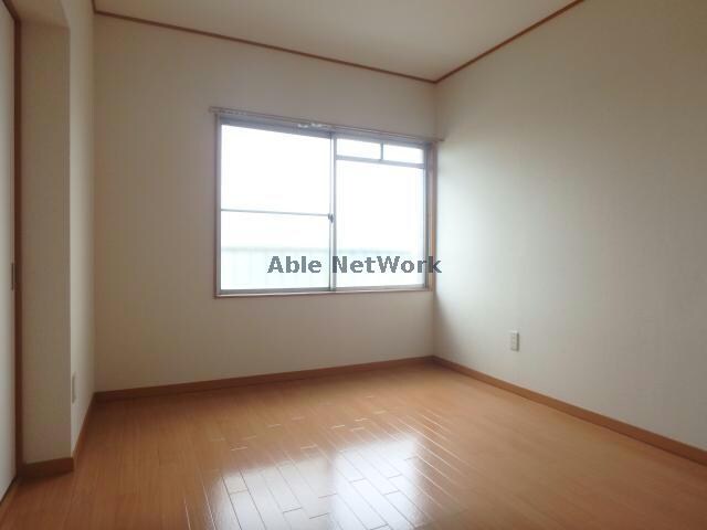 物件内観写真22　(301)