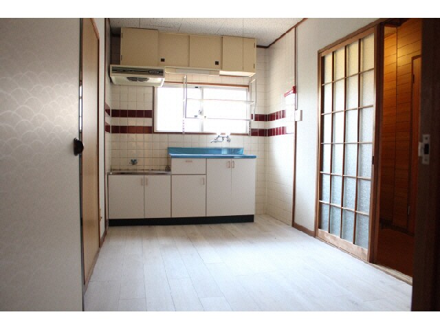 物件内観写真6　(101)