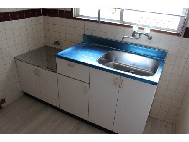 物件内観写真7　(101)