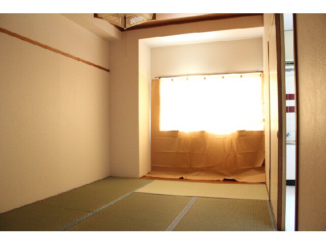 物件内観写真12　(101)