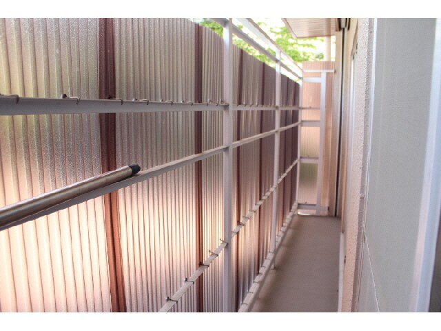 物件内観写真15　(101)