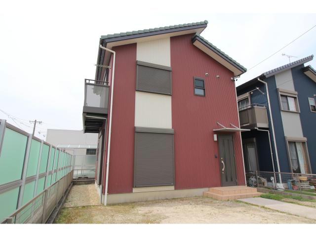 CASA宮後