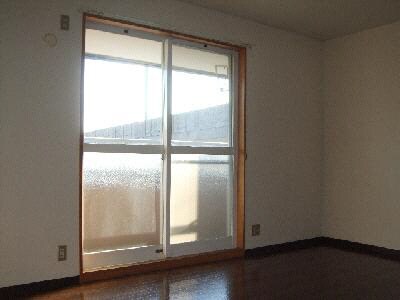 物件内観写真4　(205)