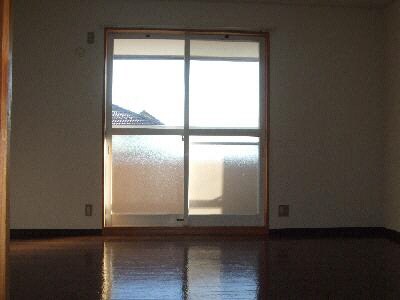 物件内観写真5　(205)