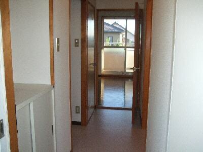 物件内観写真6　(205)