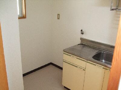 物件内観写真7　(205)