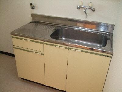 物件内観写真8　(205)