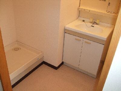 物件内観写真10　(205)