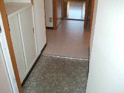 物件内観写真12　(205)