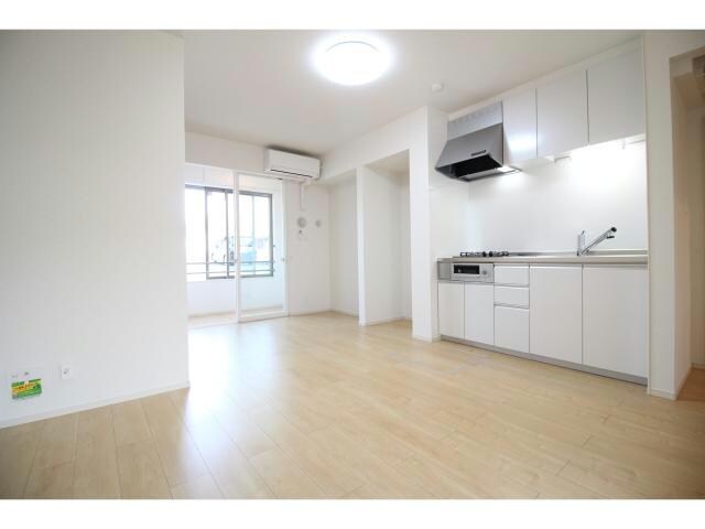 物件内観写真4　(102)