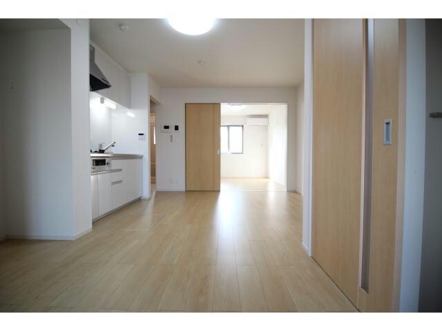 物件内観写真6　(102)