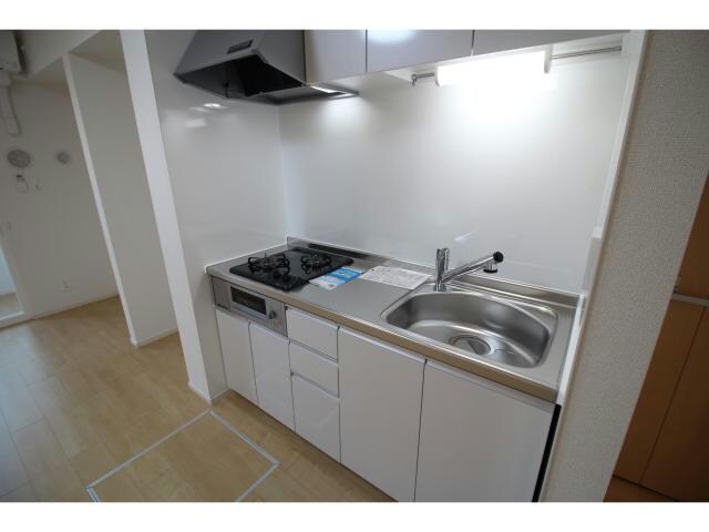 物件内観写真9　(102)