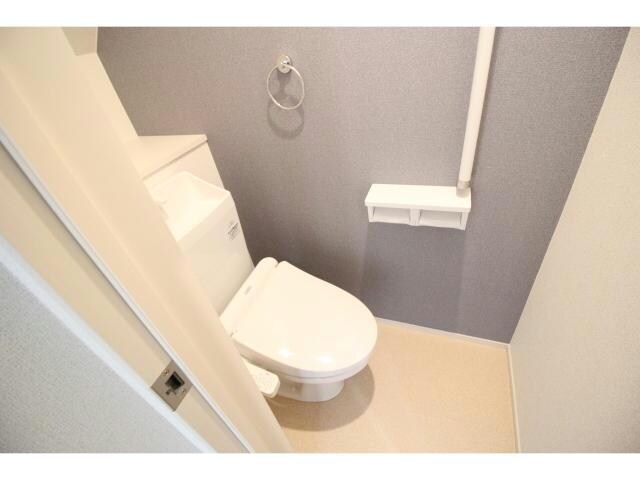 物件内観写真11　(102)