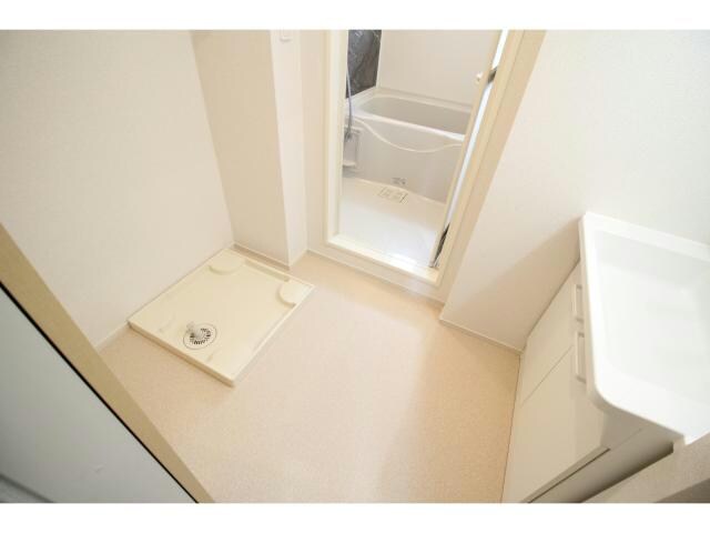 物件内観写真12　(102)