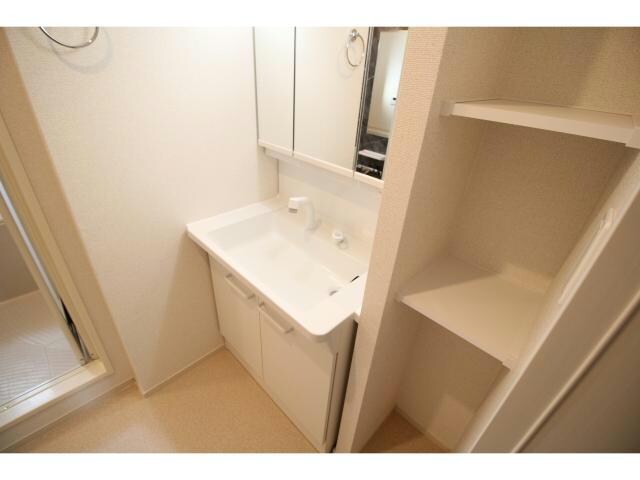 物件内観写真13　(102)