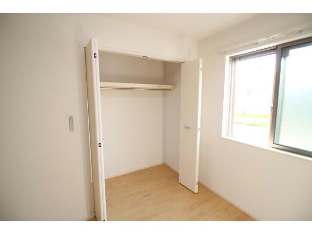 物件内観写真14　(102)